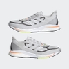 giay-sneaker-adidas-supernova-dash-grey-screming-orange-fx6651-hang-chinh-hang