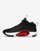 giay-bong-ro-nike-nam-jordan-jumpman-2021-pf-black-cq4229-006-hang-chinh-hang