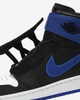 giay-sneaker-nam-nu-nike-jordan-1-flyease-cq3835-041-royal-blue-hang-chinh-hang