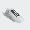 giay-sneaker-adidas-stansmith-x-fiorucci-what-s-love-eg5152-hang-chinh-hang