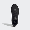 giay-sneaker-adidas-nam-nu-runfalcon-2-0-triple-black-fz2808-hang-chinh-hang