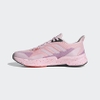 giay-sneaker-adidas-nu-x9000l2-fresh-candy-fw0805-hang-chinh-hang