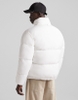 ao-phao-bershka-puffer-jacket-white-6671-086-250-hang-chinh-hang