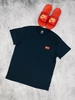 ao-phong-levi-s-crewneck-graphic-basic-t-shirt-dark-navy-79681-0000-dark-navy-ha