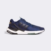 giay-sneaker-adidas-day-jogger-nam-collegiate-navy-fw4832-hang-chinh-hang-bounty