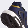 giay-sneaker-adidas-day-jogger-nam-collegiate-navy-fw4832-hang-chinh-hang-bounty