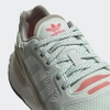 giay-sneaker-adidas-day-jogger-the-thao-nam-dash-green-linen-fw4829-hang-chinh-h