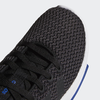 giay-sneaker-nu-adidas-cloudfoam-racer-tr-db1300-core-black-hang-chinh-hang