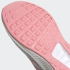 giay-sneakers-adidas-runfalcon-2-0-super-pop-fy9497-hang-chinh-hang