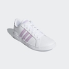 giay-sneaker-nu-adidas-baseline-db3560-j-clear-lilac-hang-chinh-hang