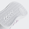 giay-sneaker-nu-adidas-baseline-db3560-j-clear-lilac-hang-chinh-hang