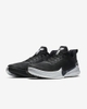 giay-bong-ro-nike-nam-mamba-focus-aj5899-002-core-black-hang-chinh-hang
