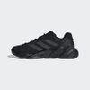 giay-sneaker-adidas-nam-x9000l4-v2-triple-black-s23667-hang-chinh-hang