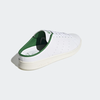 giay-sneaker-adidas-nu-stansmith-mule-green-classic-fx5849-hang-chinh-hang