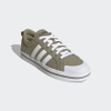 giay-sneaker-adidas-nam-bravada-orbit-green-gz8205-hang-chinh-hang