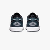 giay-sneaker-nike-jordan-1-low-dark-teal-553558-411-hang-chinh-hang
