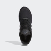giay-sneaker-adidas-nam-duramo-sl-core-black-fv8786-hang-chinh-hang