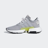 giay-sneaker-nu-adidas-pod-s3-1-b42056-grey-yellow-hang-chinh-hang