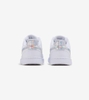 giay-sneaker-nike-nu-court-vision-w-hologram-cw5596-100-hang-chinh-hang
