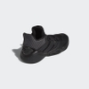 giay-bong-ro-adidas-nam-harden-stepback-core-black-fw8487-hang-chinh-hang