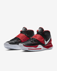 giay-bong-ro-nike-nam-kyrie-6-team-ck5869-004-black-red-hang-chinh-hang