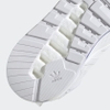 giay-sneaker-nu-adidas-zx-2k-boost-fv2928-blue-violet-hang-chinh-hang