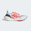 giay-sneaker-adidas-nam-ultraboost-21-solar-red-fz1925-hang-chinh-hang