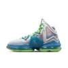 giay-bong-ro-nike-nam-lebron-19-dutch-blue-dc9339-400-hang-chinh-hang