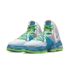 giay-bong-ro-nike-nam-lebron-19-dutch-blue-dc9339-400-hang-chinh-hang