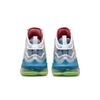 giay-bong-ro-nike-nam-lebron-19-dutch-blue-dc9339-400-hang-chinh-hang