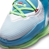 giay-bong-ro-nike-nam-lebron-19-dutch-blue-dc9339-400-hang-chinh-hang