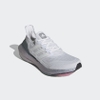 giay-sneaker-adidas-nam-nu-ultraboost-21-crystal-white-fy0383-hang-chinh-hang