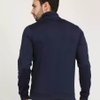 ao-khoac-nike-sleeve-solid-men-sports-jacket-navy-bq2014-451-hang-chinh-hang