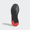giay-sneaker-adidas-nam-4d-fusio-black-pink-fx6131-hang-chinh-hang