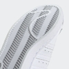 giay-sneaker-nam-nu-adidas-superstar-20-share-the-love-fv3289-hang-chinh-hang