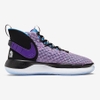 giay-bong-ro-nike-nam-alphadunk-flight-bq5401-900-harache-hang-chinh-hang