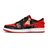 giay-sneaker-nike-nam-air-jordan-1-low-lunar-new-year-2021-dd2233-001-hang-chinh