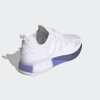 giay-sneaker-nu-adidas-zx-2k-boost-fv2928-blue-violet-hang-chinh-hang