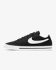 giay-sneaker-nike-nam-court-legacy-canva-black-white-cw6539-002-hang-chinh-hang