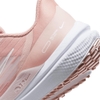 giay-the-thao-nu-nike-winflo-9-pink-dd8686-600-hang-chinh-hang