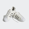 giay-the-thao-adidas-x-marimekko-superstar-trang-hp9779-hang-chinh-hang