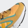 giay-sneaker-adidas-nu-yung-96-chasrm-flash-orange-ee7228-hang-chinh-hang