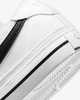 giay-sneaker-nike-nam-court-legacy-white-classic-cw6539-101-hang-chinh-hang