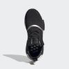giay-sneaker-adidas-nam-nmd-r1-silver-black-fv1798-hang-chinh-hang