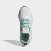 giay-sneaker-adidas-nam-zx-2k-boost-fx4172-hi-res-green-hang-chinh-hang