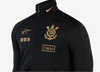 ao-khoac-nike-corinthians-lute-jacket-black-gold-ar4218-010-hang-chinh-hang
