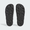 dep-thoi-trang-adidas-adilette-22-slides-triple-black-id4925-hang-chinh-hang