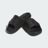 dep-thoi-trang-adidas-adilette-22-slides-triple-black-id4925-hang-chinh-hang