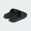 dep-thoi-trang-adidas-adilette-22-slides-triple-black-id4925-hang-chinh-hang
