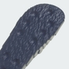 dep-adidas-adilette-22-slides-navy-slides-ig7497-hang-chinh-hang